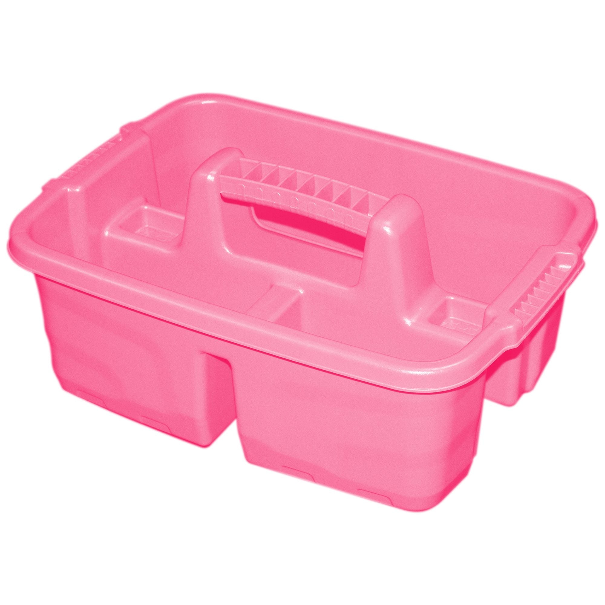 Gorilla Tidee Tray