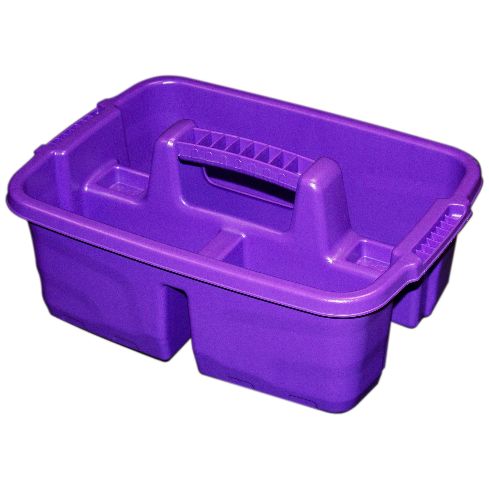 Gorilla Tidee Tray