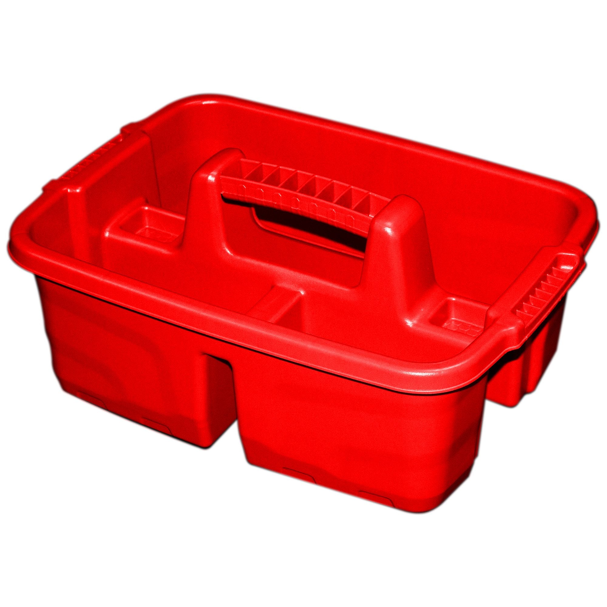 Gorilla Tidee Tray