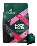 Spillers Hoof Health - 3kg