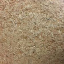 Medium Shavings Bale