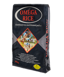 Omega Equine Omega Rice - 20kg