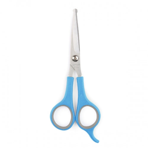 Ancol Safety Scissors