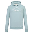 Hv Polo Hoodie Jewel