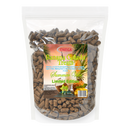 Omega Equine Banana Treats - 4kg