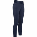 Imperial Riding Riding Tights -Basic Full Grip-