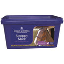 Dodson & Horrell Stroppy Mare 1kg Tub