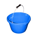 Gorilla B4 Shallow Bucket