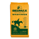 Bedmax Shavings