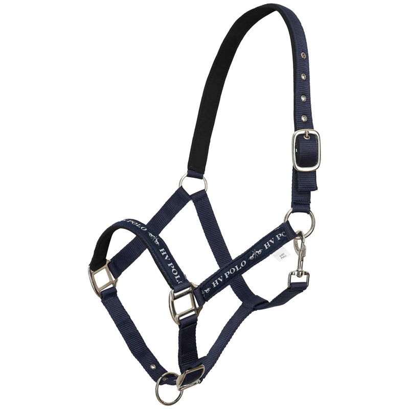 HV Polo Headcollar - Nena