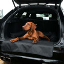 Danish Design Boot Bed