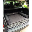 Danish Design Boot Bed