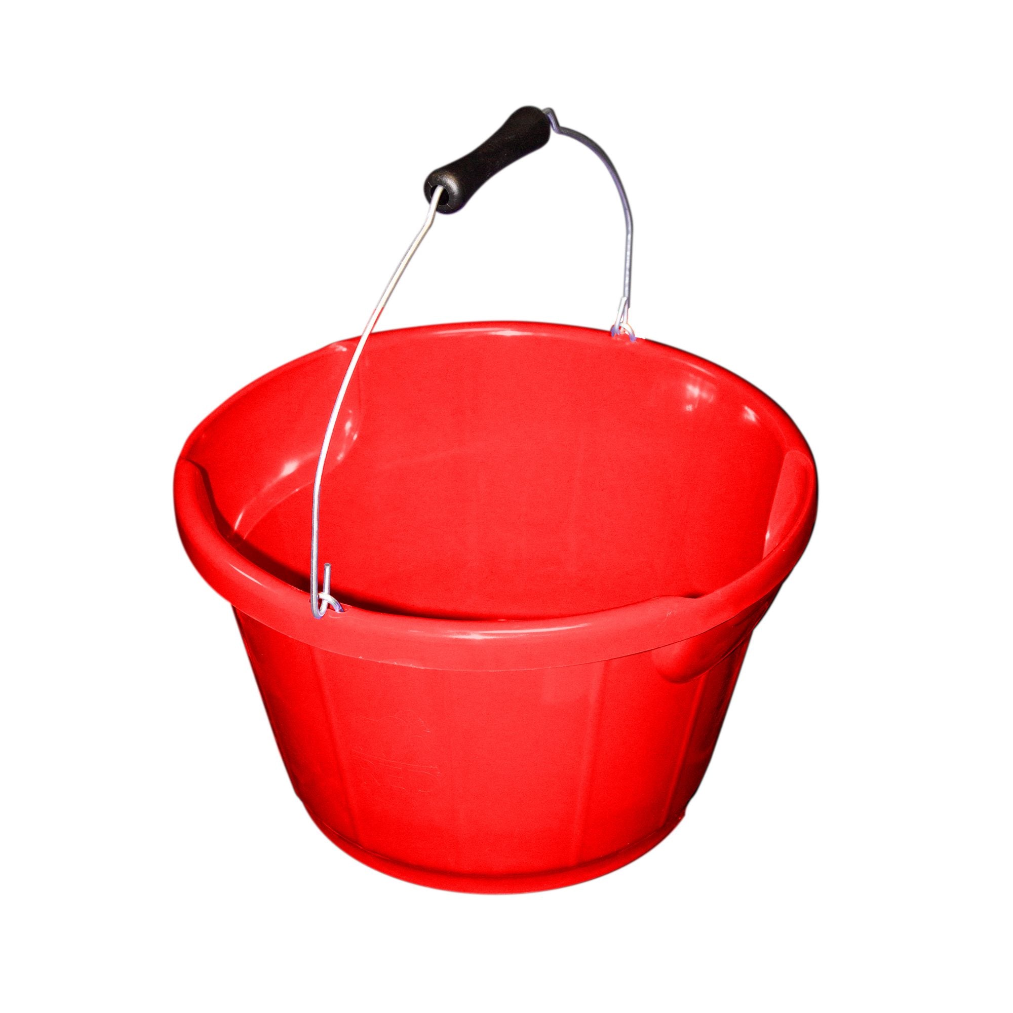 Gorilla B4 Shallow Bucket
