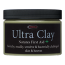 Omega Equine Ultra Clay - 500ml