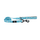Ancol Daisy Lead - 50kg