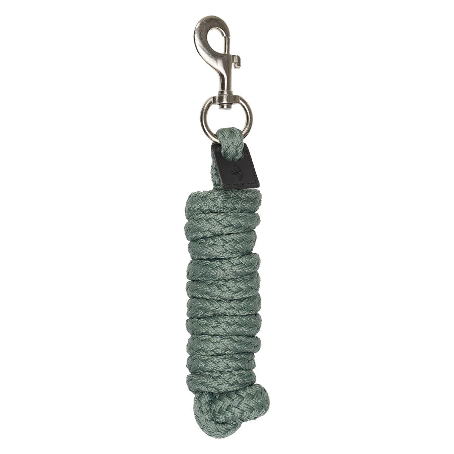 Hv Polo Lead Rope Nena