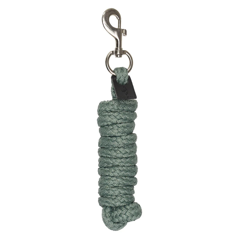 Hv Polo Lead Rope Nena