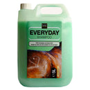 NAF Everyday Shampoo 5L