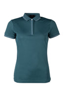 HKM Polo Shirt -Catherine-
