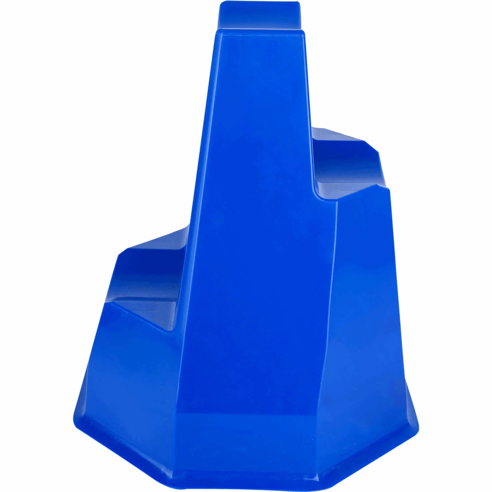 Cavaletti Block