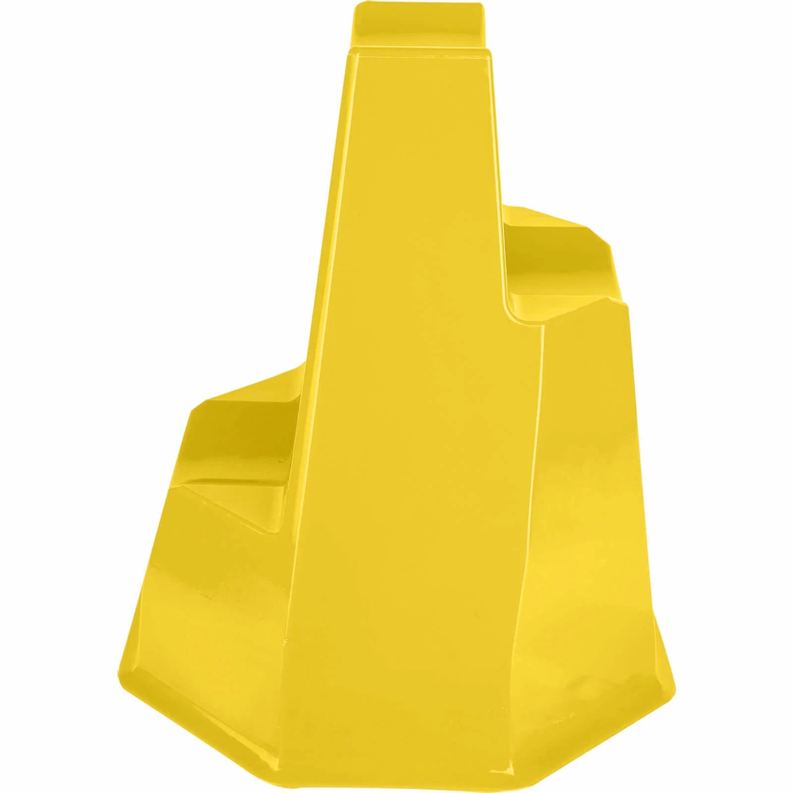 Cavaletti Block