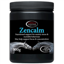 Omega Equine Zencalm - 900g