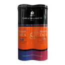 Carr & Day & Martin Tack Duo Tin - 1000ml