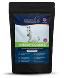 Premier Performance Energy Cookies (10)
