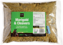 NAF Marigold & Cleavers - 1kg
