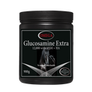 Omega Equine Glucosamine Extra - 900g