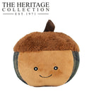 Ancol Annie Acorn 24cm