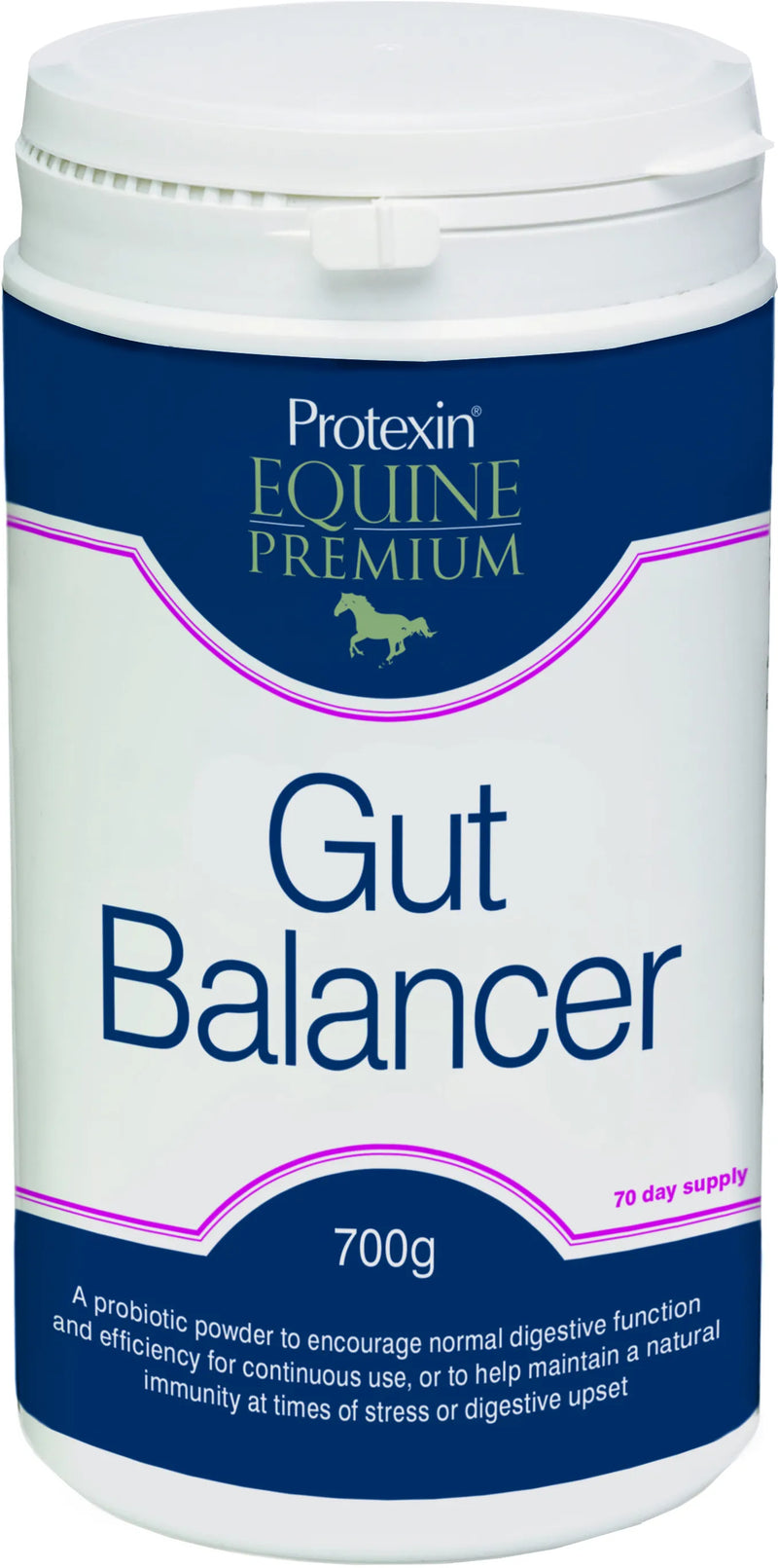 Protexin Gut Balancer 700g