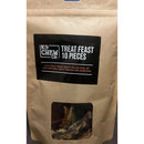 K9 Chew Co Treat Feast Bag 10 Piece