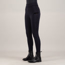 Imperial Riding Riding Tights -Teddy FullGrip -