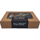 K9 Chew Co Treat Feast Box 20 Piece