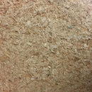 Medium Bale Shavings