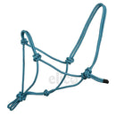 Elico Dovedale Pressure Halter