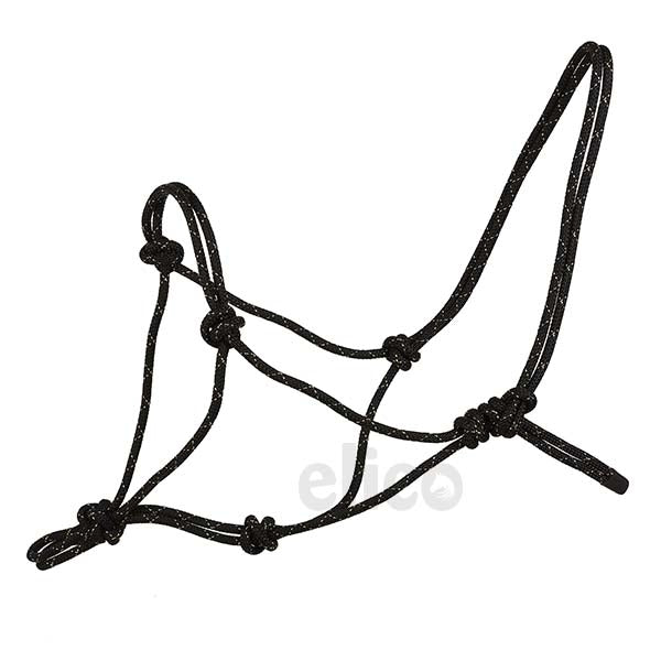 Elico Dovedale Pressure Halter