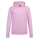 Hv Polo Hoodie Jewel