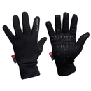 Equisential Breton Glove - Black