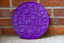 Likit Graze Maze