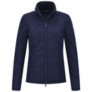 Imperial Riding Jenny Hybrid Jacket