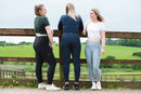 Tully Equestrian Riding Leggings