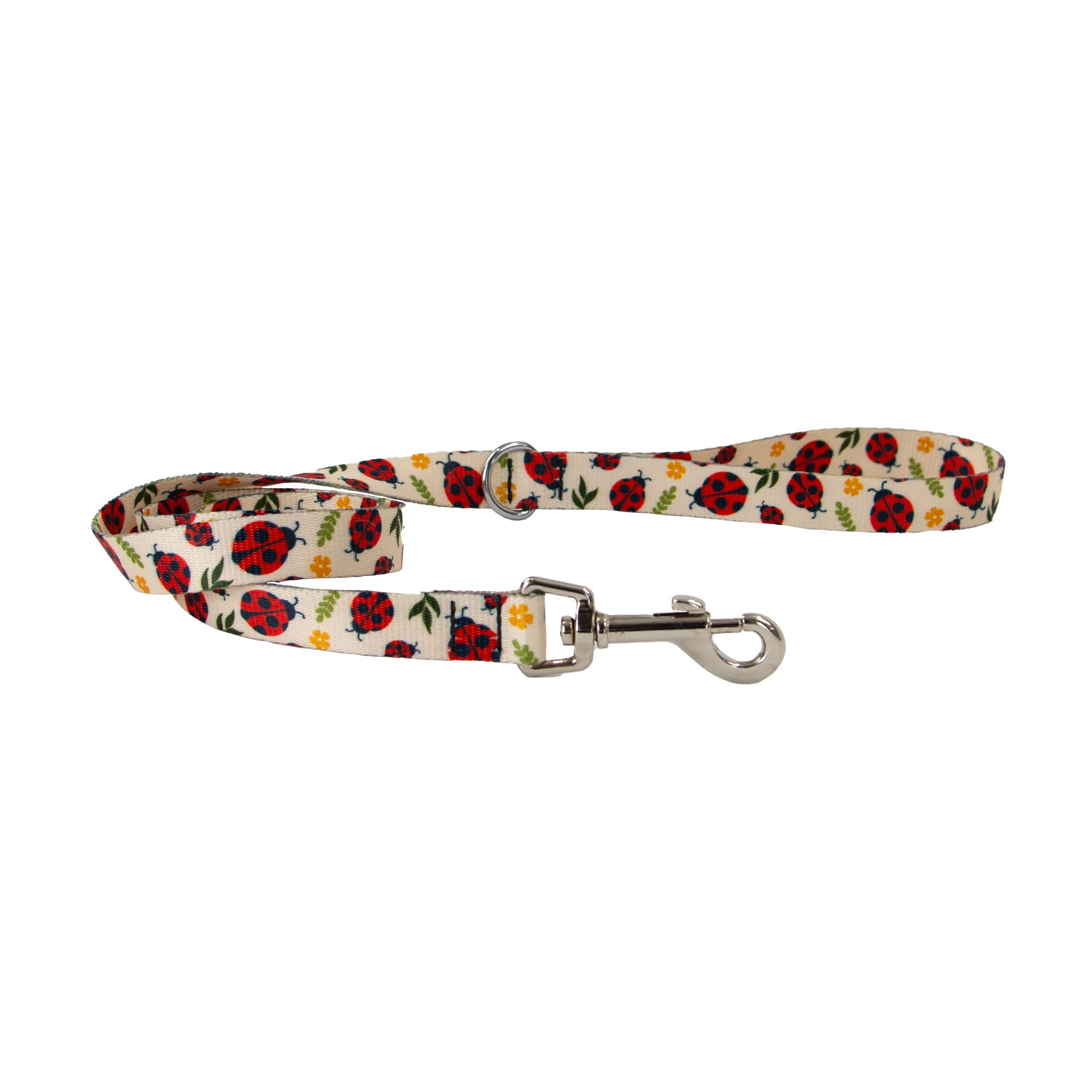 Ancol Ladybird Lead 50kg