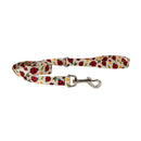 Ancol Ladybird Lead 50kg
