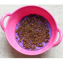 Likit Graze Maze Paste 1.2kg