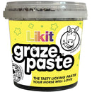 Likit Graze Maze Paste 1.2kg