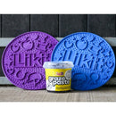 Likit Graze Maze Paste 1.2kg