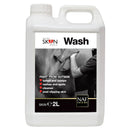 NAF Skin Wash