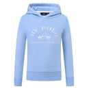 Hv Polo Hoodie Jewel